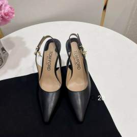 Picture of Tom Ford Shoes _SKUTFsz35-4010CMXX070519619